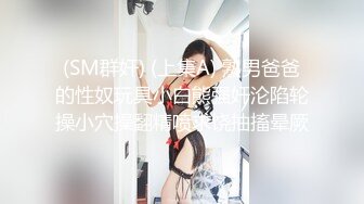 [2DF2]〖我的机器人女友3〗无套爆操极品黑丝爆乳ai女友 淫荡爆操屌丝订制 [MP4/192MB][BT种子]