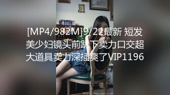 【AI换脸视频】迪丽热巴 女下属危险期被男上司强制中出