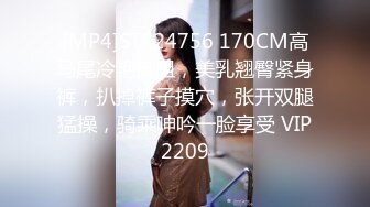 国产CD系列伪娘Luminia女仆网袜自插18cm假JJ高潮射精