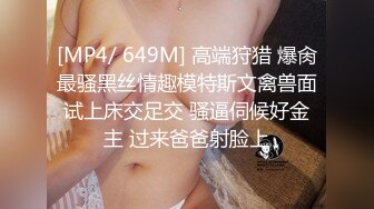 情色主播 小诗诗呀_啪啪