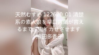 麻豆传媒MD-0215巨乳成人女星-张芸熙【MP4/244MB】