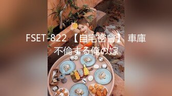 【某牙重磅】阿木木！裸舞自慰掰逼特写定制 (4)