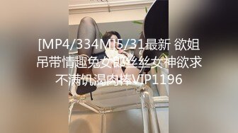 [MP4/334M]5/31最新 欲姐吊带情趣兔女郎丝丝女神欲求不满饥渴肉棒VIP1196