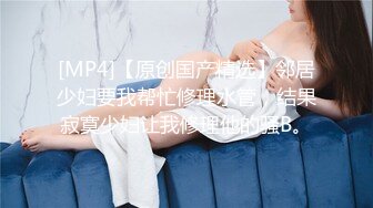 ✿纯欲校园女神✿极品清新小仙女【赤西夜夜】活力运动服私拍 大长腿美少女清纯与风骚并存 可爱双马尾好想让人扯一下