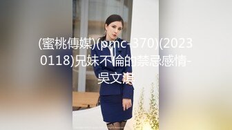 (蜜桃傳媒)(pmc-370)(20230118)兄妹不倫的禁忌感情-吳文淇