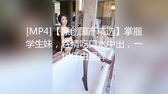 【AI换脸视频】刘亦菲 电车女痴汉