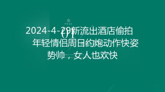 2024-4-29新流出酒店偷拍❤️年轻情侣周日约炮动作快姿势帅，女人也欢快