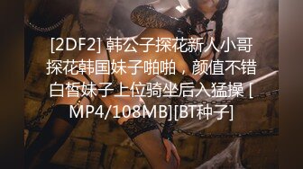 新寇岛 豪乳 长美腿 白嫩的身体 坚挺的玉乳 撸管必备！下[267P+2V/1.40G]