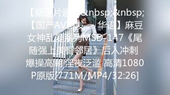 CB.SP站 韩国高颜值美女【lilulilee】24年 3.25-5.21直播合集 各种炮机姿势 足控福利  (25)