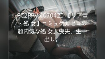 ★☆【舞蹈生】★☆舞蹈生美女体服大袜被各种调教!被强制口交，带着口球、套着狗链子！颜值极高，还十分清纯！