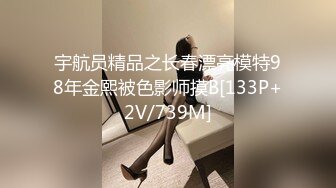 宇航员精品之长春漂亮模特98年金熙被色影师摸B[133P+2V/739M]