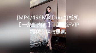 星空传媒 XK8114 Private 六把刀力作 健身教练的私密教学 大粗屌狂肏健身房老板 各种姿势肏翻白虎穴