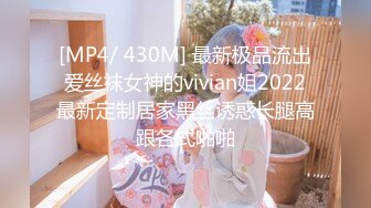 偷装摄像头拍摄500元干的 一个气质美女,衣服都没脱掉就迫不及待干起来了