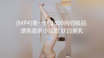 【新片速遞】♈♈♈2024年5月，推特文艺色情大佬，【xiaomai7777】感觉是个文艺范的优雅色情博主。露出都很唯美[664M/MP4/01:40:15]