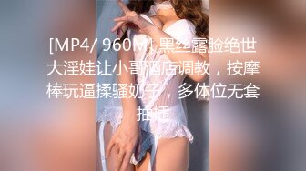 反差骚婊御姐 极品身材高冷女神欲求不满 肉棒塞满饥渴骚穴 急速打桩女神直接被喷 高潮到浑身颤抖抽搐