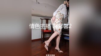 上海优质夫妻找，绿奴，素质第一