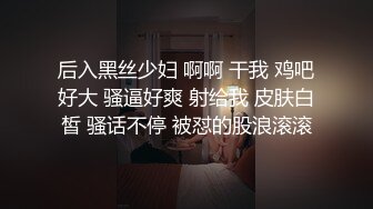 -年度核弹 绿帽夫妻 小鲸鱼 小海怪 海贼老僧 付费群P啪啪露出福利 (8)