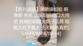 与dg熟女干起来，自己动起来