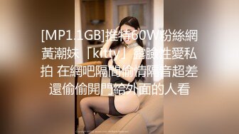 娇小可人长腿妹+风情万种骚御姐❤️Ria Manilla+ANNGODDESS（P站）❤️视频合集【90V】 (38)