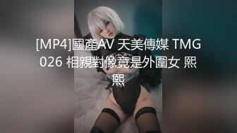 [MP4]國產AV 天美傳媒 TMG026 相親對像竟是外圍女 熙熙