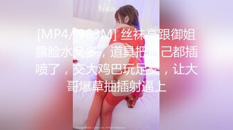 嫖娼不戴套小哥下午扫街城中村站街女连续快餐两个颜值还可以的卖淫女