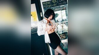 [MP4]STP33120 學生頭輕熟女露臉賣力口交 小鮮肉男友專業舔逼狂魔，暴力無套打樁淫水超級多 VIP0600