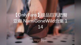 【OnlyFans】极品巨乳肥臀亚裔 NamiGoneWild合集 114