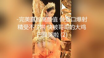 黑逼老婆，求多人