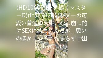 【极品稀缺另类厕拍】国外美女随地小便嘘嘘偷拍甄选 憋不住就尿 被发现也不害臊 超刺激 第①季