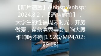 [MP4/ 586M] 油哥探花约学生兼职妹 洗完鸳鸯浴模仿AV各种姿势草