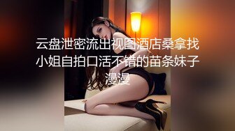 onlyfans - liiias 羞涩的贫乳眼镜妹，含羞带骚