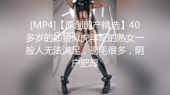 极品骨感骚女【深蓝麦子】，尿尿裸舞酒瓶插啪啪亲自示范女性人体构造图 (3)