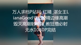 【专治良家少妇】到小少妇情人家中幽会偷拍，身材好大长腿美乳，温柔体贴各种姿势都配合在沙发上大战一番真爽