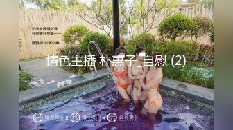 [MP4/ 967M]&nbsp;&nbsp; 我是探索者，颜值大幅度提升中，外围女神3000档专场，明星脸大美女，倒插骚穴让她见见世面