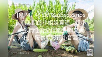 [MP4/ 455M]&nbsp;&nbsp;哺乳期的小姐姐真骚，跟小哥激情性爱全程露脸69交大鸡巴，撅着屁股让小哥舔逼