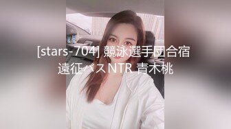 广西夫妻，欢迎交流，单男勿扰