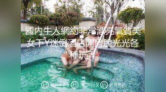 【新片速遞】 极品美少女、长发飘飘❤️❤️像极了梦中情人，如今得以见到，扭着舞太骚了！[93M/MP4/05:00]