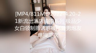 [MP4/811MB]2022-4.20-21新流出酒店偷拍系列 极品少女白领制服诱惑被排骨男炮友爆操三次