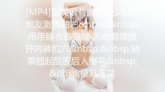 【高端猎艳探花】 核弹巨乳极品美少妇《空虚猫》快高潮了~不要折磨我了~不行了好痒 狂艹巨乳乱晃