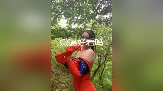 欧美直播乱交系列美女Anabel054合集.下【54V】 (6)