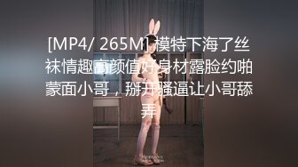 [MP4]麻豆传媒-强操温柔嫂子 背信忘义强行交合 新晋女神『刘豆豆』出道作