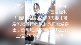 亚洲av无码一区二区三区人妖