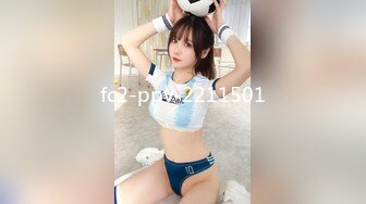 双飞极度淫乱~新合集【苍井潮喷姬】同性女女互搞~姐妹互玩轮流被操【15V】 (4)