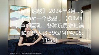 PARATHD-3834 THE 爆乳会Z～空前絶後のデカ乳セクシー女優3人が巨チン挿入を賭けてプルふわセクシー対決