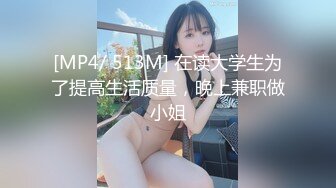 海角社区绿帽圈泄密流出❤️山东00年极品眼镜反差婊少妇曹X可少女时代之天生骚屄成长史结婚16w彩礼已受孕