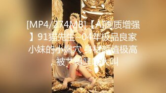 邪恶二人组下药迷翻美女模特换上黑丝轮流爆插她的肥美大鲍鱼 (4)