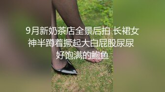 唯美口活系列 喜欢的不要错过62