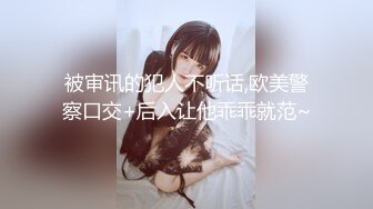 2024年，推特上一对良家，【豫夫妻-yfq002】，日常分享老婆裸照，大奶人妻欲望很强烈，粉丝众多