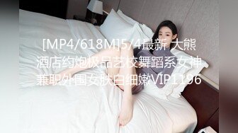 ED 巨乳女教官孟若羽来检查军中男子是否精力旺盛还有饥渴的军人掰小穴舔白汁 (1)