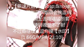 【最强??绿妻大神】Lucky? 万狼期待天府绿帽大神 深圳朋友未知是我妻子下集2 狗链调教性爱 爆肏女神呻吟都让你飙精